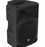Thump 15 Active PA Loudspeaker - Nearly New