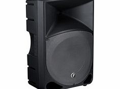 Thump TH-15A Active Speaker - Ex Demo