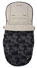 Maclaren Lulu Guinness Footmuff - This is the Life