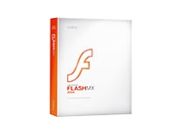 Flash MX 2004 Educational