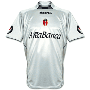 03-04 Bologna 3rd shirt