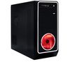 MAD-X Bloody - PC Tower Case