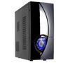 MAD-X Eclipse - PC Tower Case