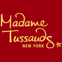 Madame Tussauds New York All Access Pass with