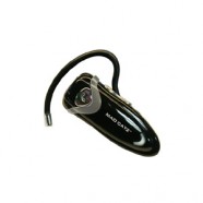 Bluetooth Headset (Sony PS3) S12-08860