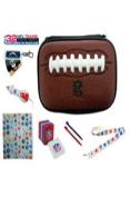 Madcatz DS Lite NFL Starter Kit