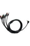 PSP Component Cable