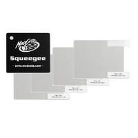 MADCATZ Screen Protector Pack For Nintendo Dsi