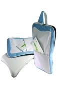 Wii Fit Balance Board Carry Case