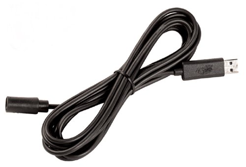 Xbox 360 Extension Cable