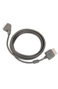 Xbox 360 Scart Cable