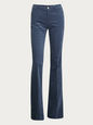 MADE IN HEAVEN JEANS BLUE 27 MI-U-WC67VR