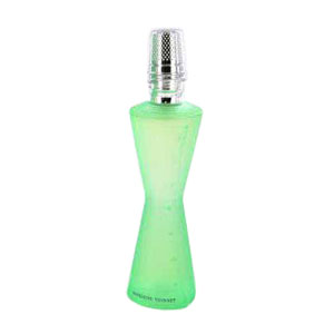 MV Green Eau de Toilette Spray