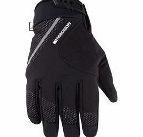 Avalanche Mens Winter Gloves