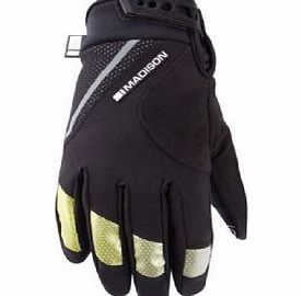 Avalanche Womens Winter Gloves