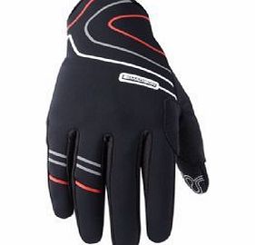 Element Mens Winter Gloves