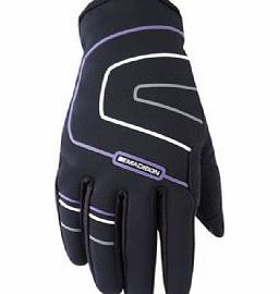 Element Womens Winter Gloves