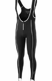 Shield Thermo Mens Bib Tights Without Pad