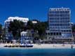 Magalluf Majorca Hotel Flamboyan Caribe