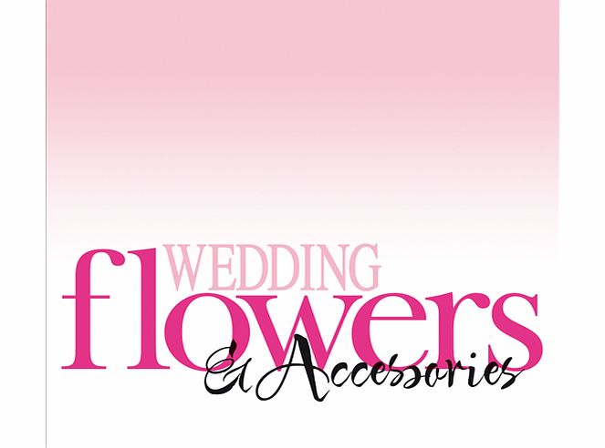 MagazineCloner.com Wedding Flowers Magazine