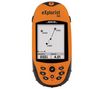 MAGELLAN eXplorist 100 Europe Hiking GPS (Without card)