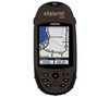 EXplorist 600 Hiking GPS Navigator - Europe