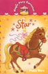 Pony Carousel Series - 6 Books