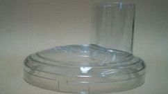 Magimix 17223 Magimix Bowl Lid for 3100 only
