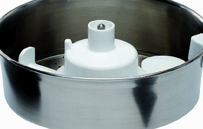 Magimix 17451 Mash and Puree Kit for Magimix Food Processors