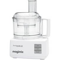 Magimix 4150W