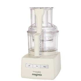 magimix 4200XL Cream