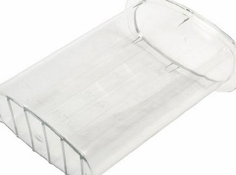 Magimix 5100 Food Pusher