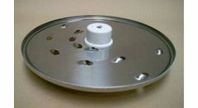 Magimix food processor 6mm grater disc