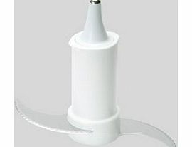 S Blade for Magimix 5100. - Spare part for Magimix Food Processor.