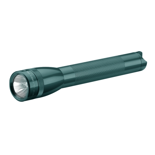 Maglite AA Boxed Torch