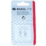 Maglite Bulbs > For Solitaire (1 x AAA)