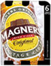 Magners Irish Cider (6x330ml) Cheapest in ASDA