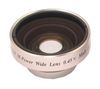 MAGNETIC POWER Wide angle lens x.045 S