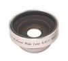 MAGNETIC POWER Wide Angle lens x0.45 L