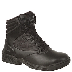 Ladies Magnum Stealth Force Liberty Mid Boot