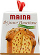 Maina Il Gran Panettone (100g) On Offer