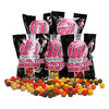 : Pro Active Boilies Sweet Pineapple