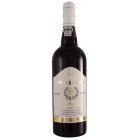 Majara Organic Port