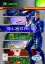 Majesco Black 9 Xbox
