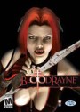 BloodRayne PC