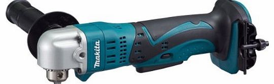 Makita 18V LXT Cordless Body Only Lithium-Ion Angle Drill