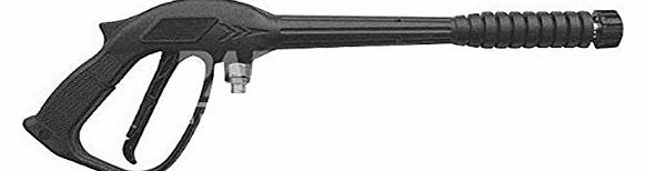 Makita 40925 Pressure Washer Trigger Gun Attachment For Hw131