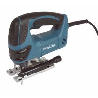 MAKITA 4350CT/2 720W 240V Jigsaw