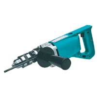 Makita 8419B 650w 13mm 2 Speed Percussion Drill and Case 240v