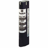 Makita 9.6v Stick Cordless Battery 9000 1.3Ah Nicd